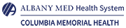 CMH Rapid Care Logo